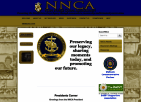 nnca.org