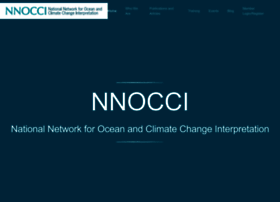 nnocci.org