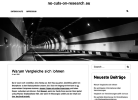 no-cuts-on-research.eu