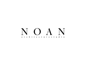 noan.fi