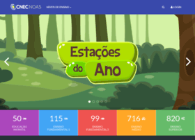 noas.com.br