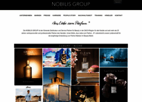 nobilis-group.com