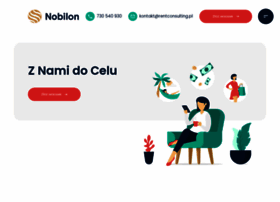 nobilon.pl