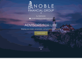 noblefinancialgroupllc.com