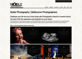 noblephotography.com.au