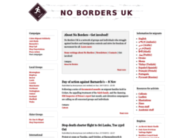 noborders.org.uk