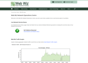 noc.webwiz.net.uk
