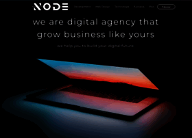 nodeweb.net