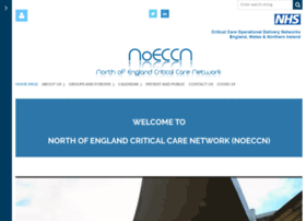 noeccn.org.uk