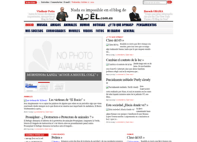 noel.com.es