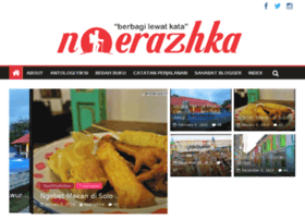 noerazhka.com