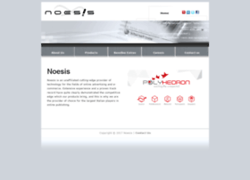 noesis-research.com