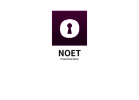 noet.com