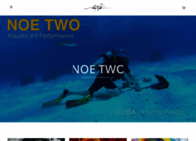 noetwo.com