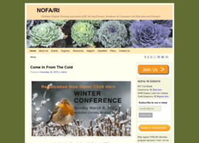 nofari.org