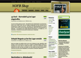 nofb-shop.de