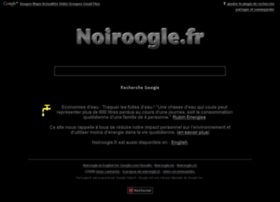 noiroogle.fr