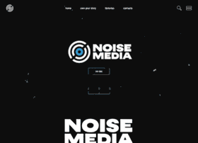 noise-media.com