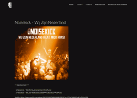 noisekick.nl