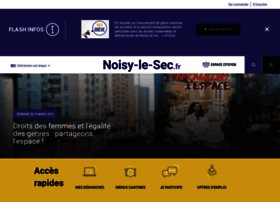 noisylesec.fr