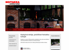 noitakka.fi