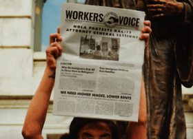nolaworkers.org