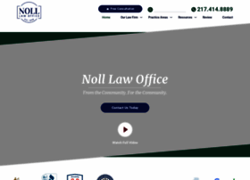 noll-law.com