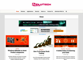 nollytech.com
