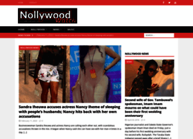 nollywoodwatch.com