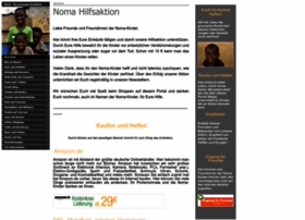 noma-hilfsaktion.de