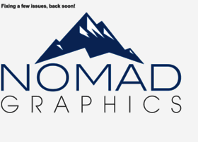 nomadgraphics.co.uk