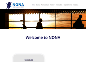 nona-corporation.de