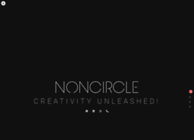 noncircle.com
