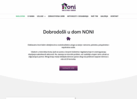 noni-dom.com
