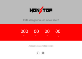 nonstopproducoes.com.br