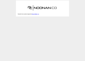 noonanco.com