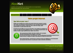 noonet.com