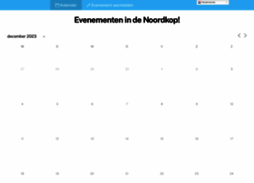 noordkop.nl