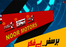 noormotors.com.pk