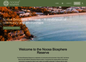 noosabiosphere.org.au