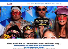 noosaphotobooths.com.au