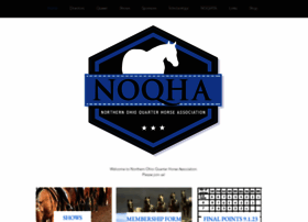 noqha.com