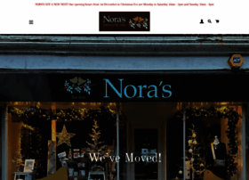 noras-shop.co.uk
