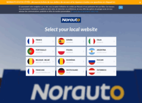 norauto.com