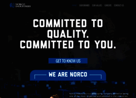 norcoind.com