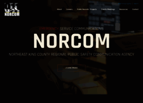 norcom.org