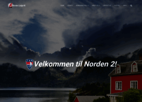 norden2.org