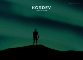 nordev.com