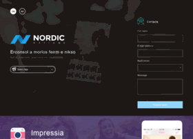 nordicnations.net