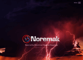 noremak.com.au